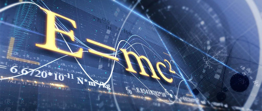 Physics Physics