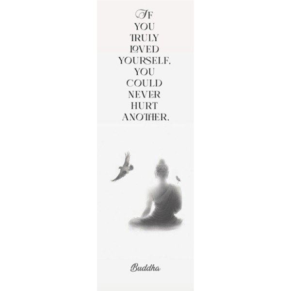 The Buddha