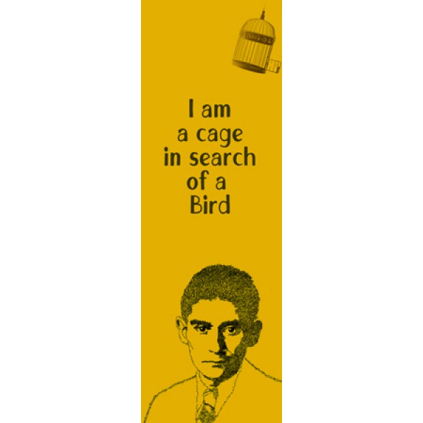 Cage