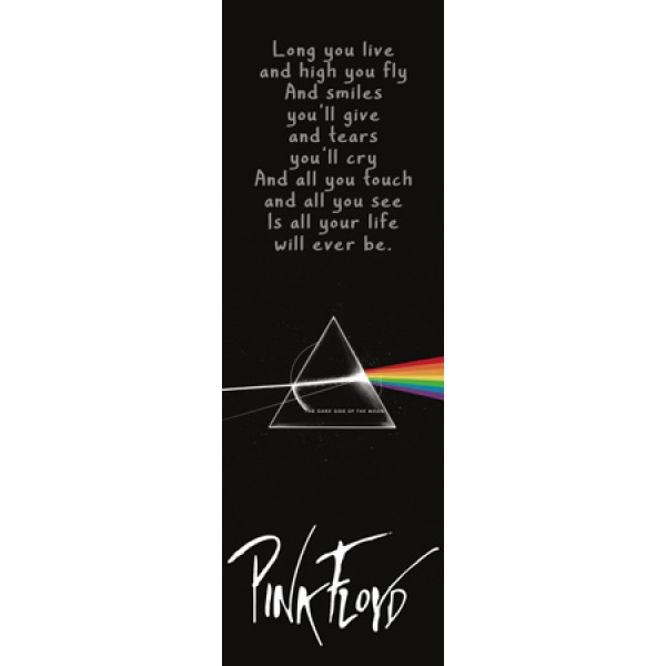Pink Floyd