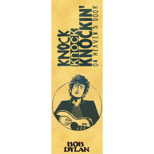 Bob Dylan