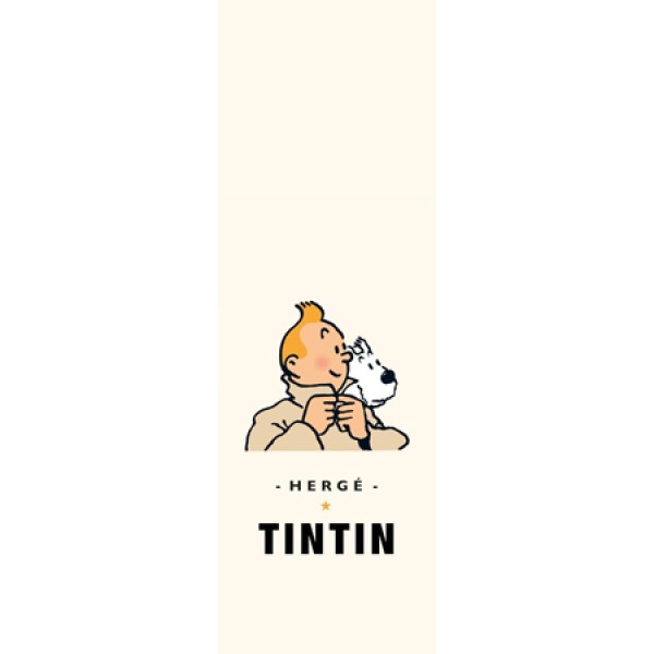Tintin