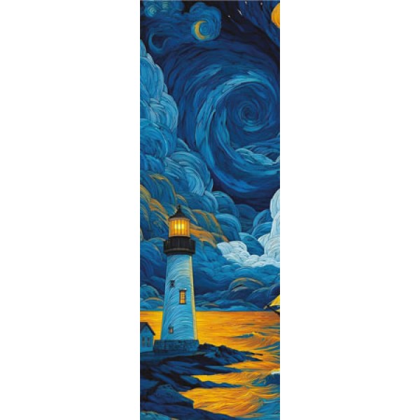Light house