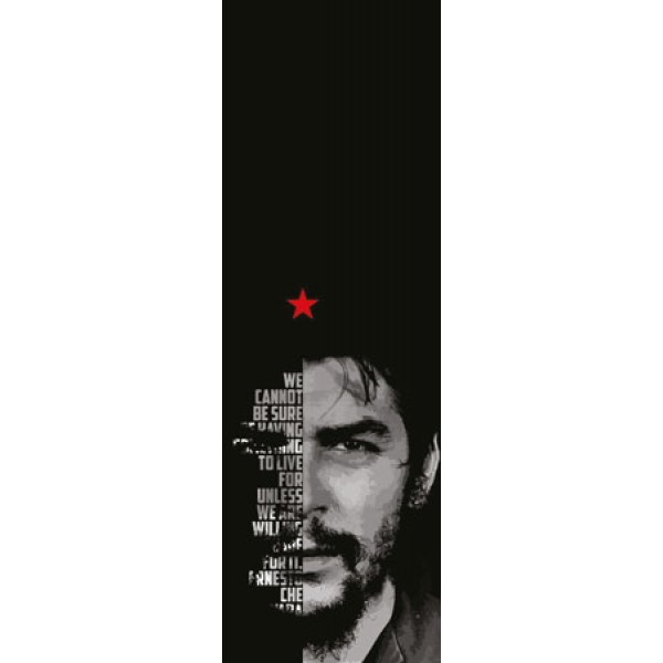 Che Guevara