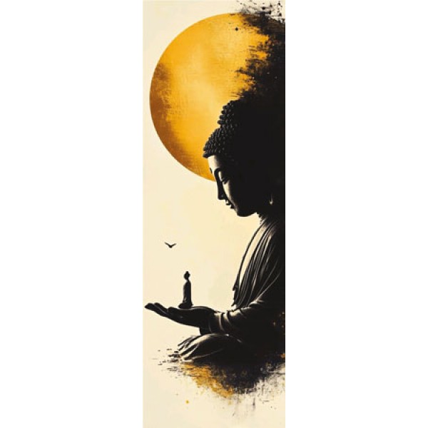 The Buddha