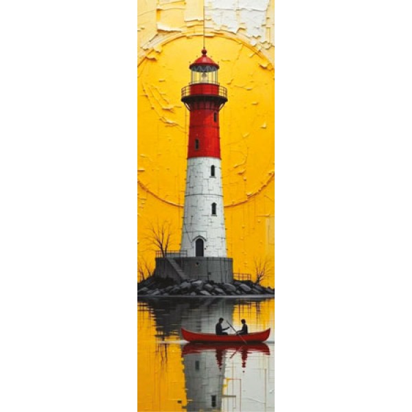 Light house