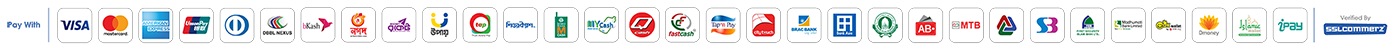 payment